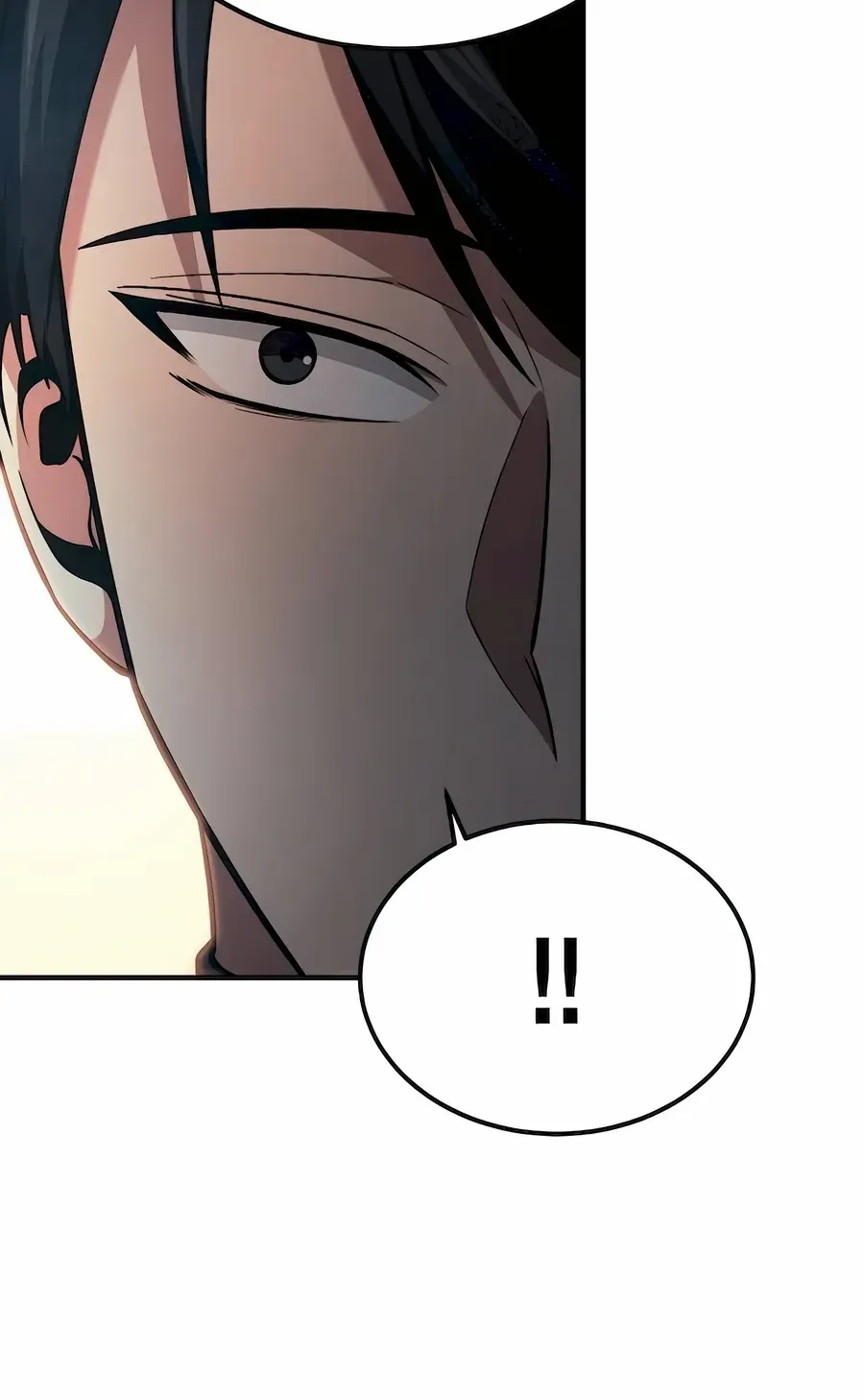How to Live as an Illegal Healer Chapter 62 page 25 - 