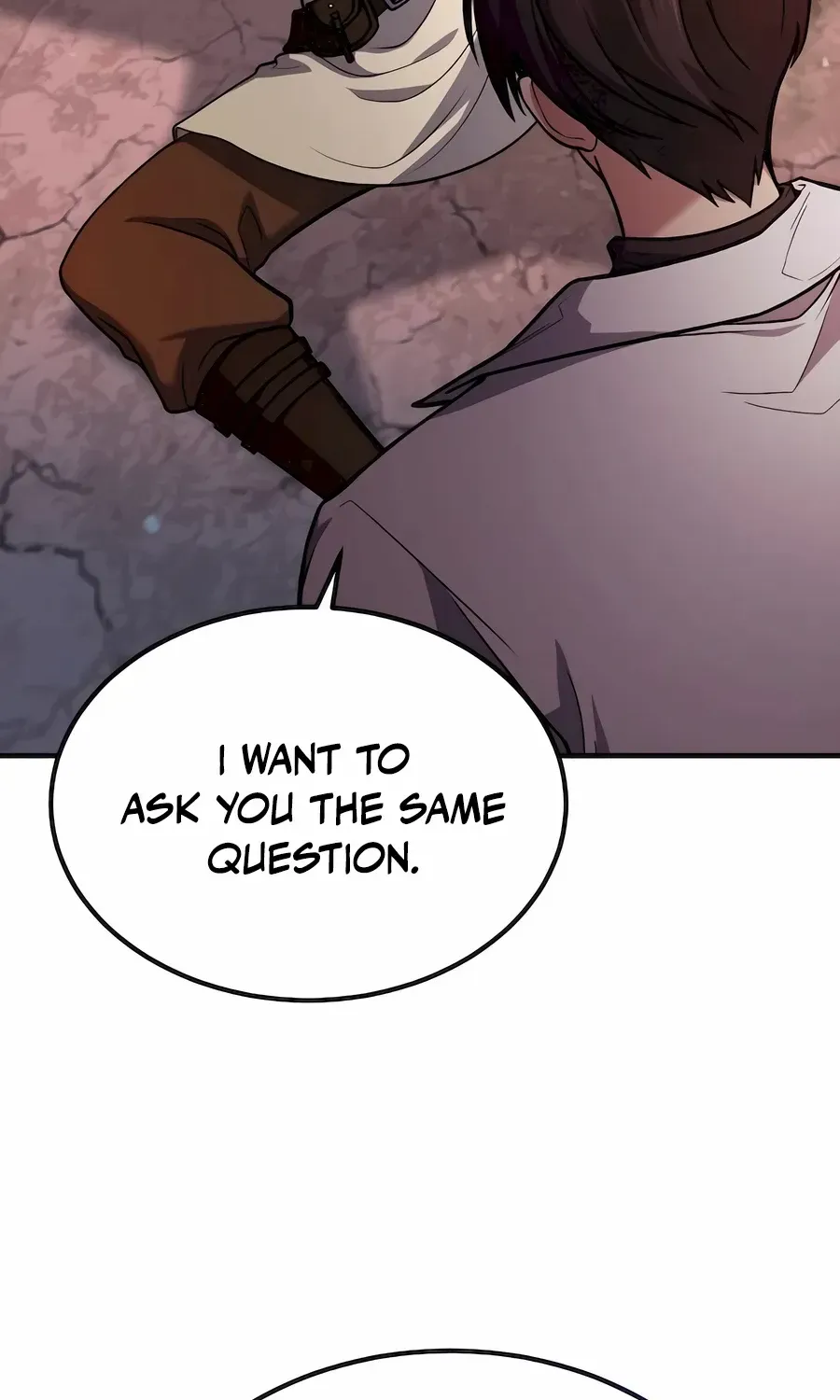 How to Live as an Illegal Healer Chapter 62 page 36 - 