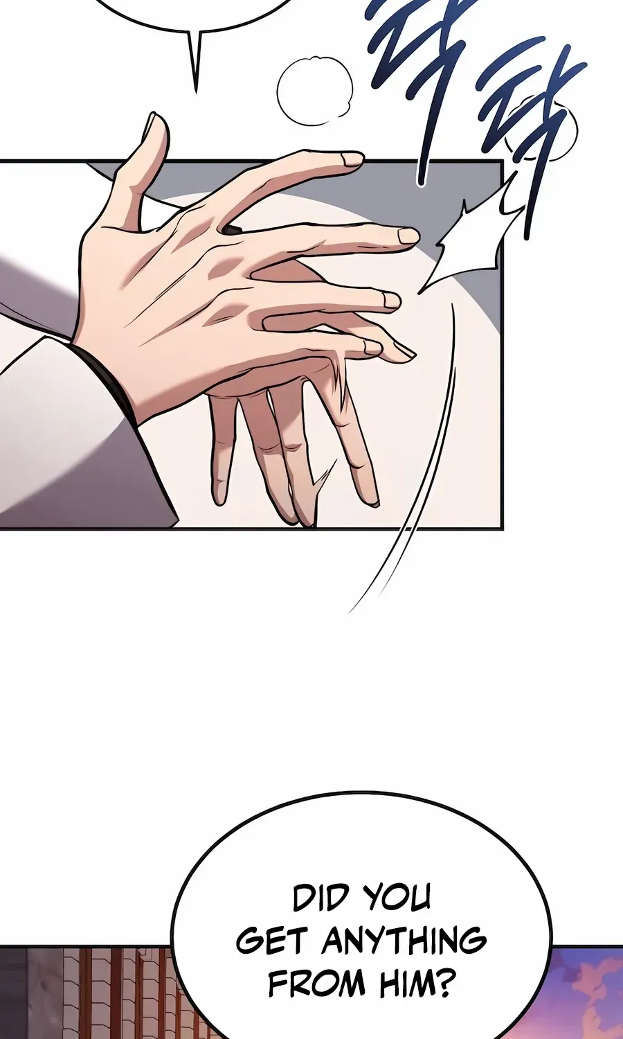How to Live as an Illegal Healer Chapter 62 page 45 - 