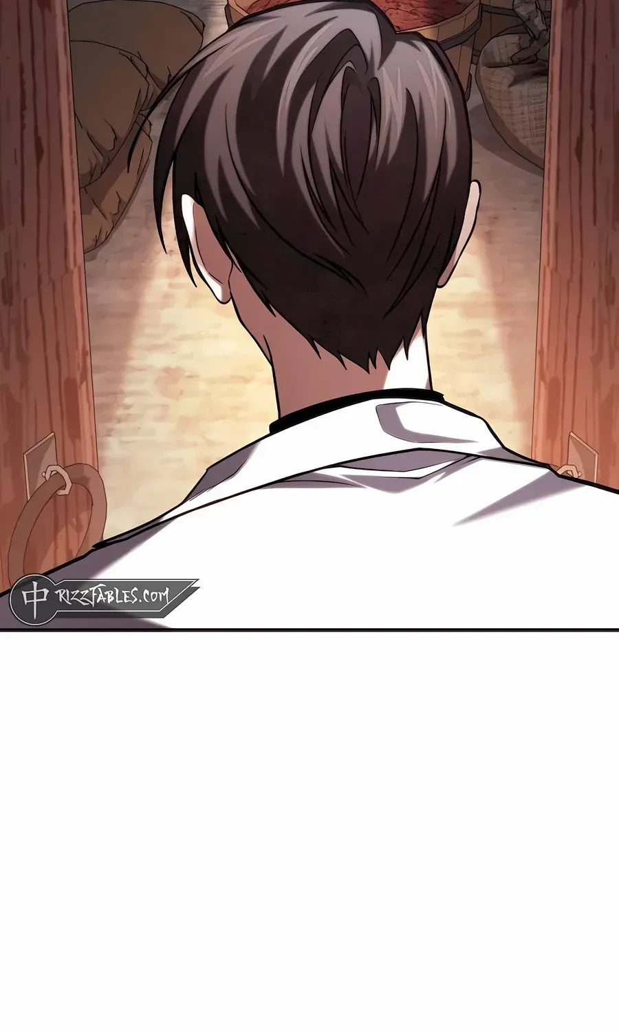 How to Live as an Illegal Healer Chapter 62 page 55 - 