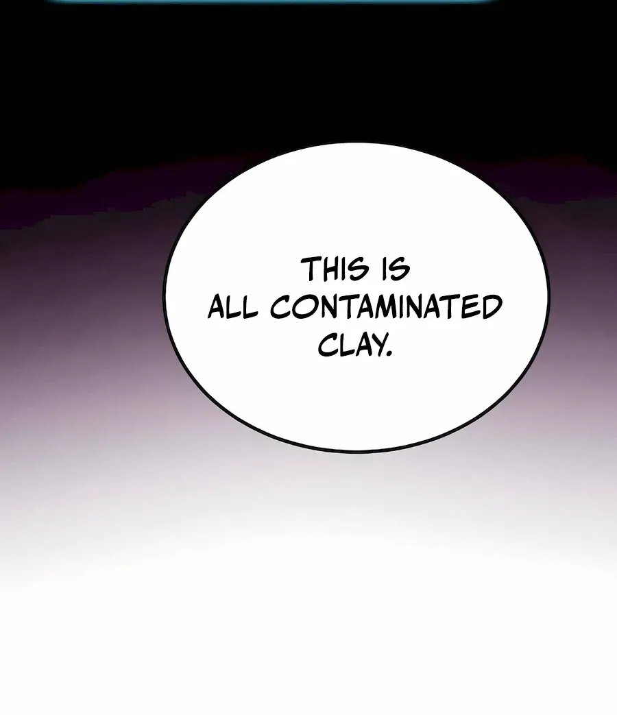 How to Live as an Illegal Healer Chapter 62 page 59 - 