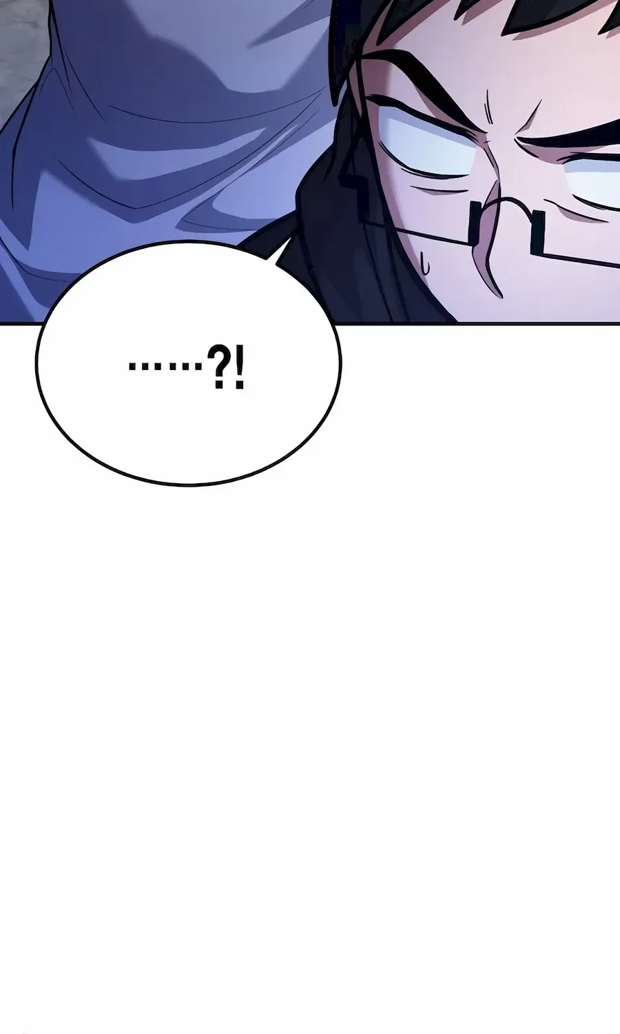 How to Live as an Illegal Healer Chapter 62 page 70 - 