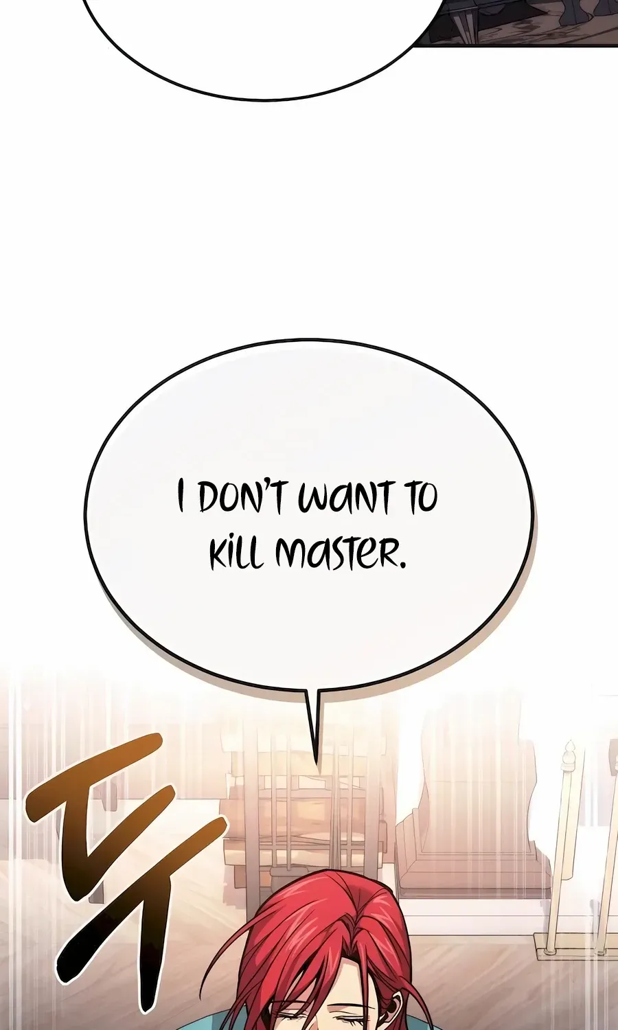 How to Live as an Illegal Healer Chapter 62 page 72 - 