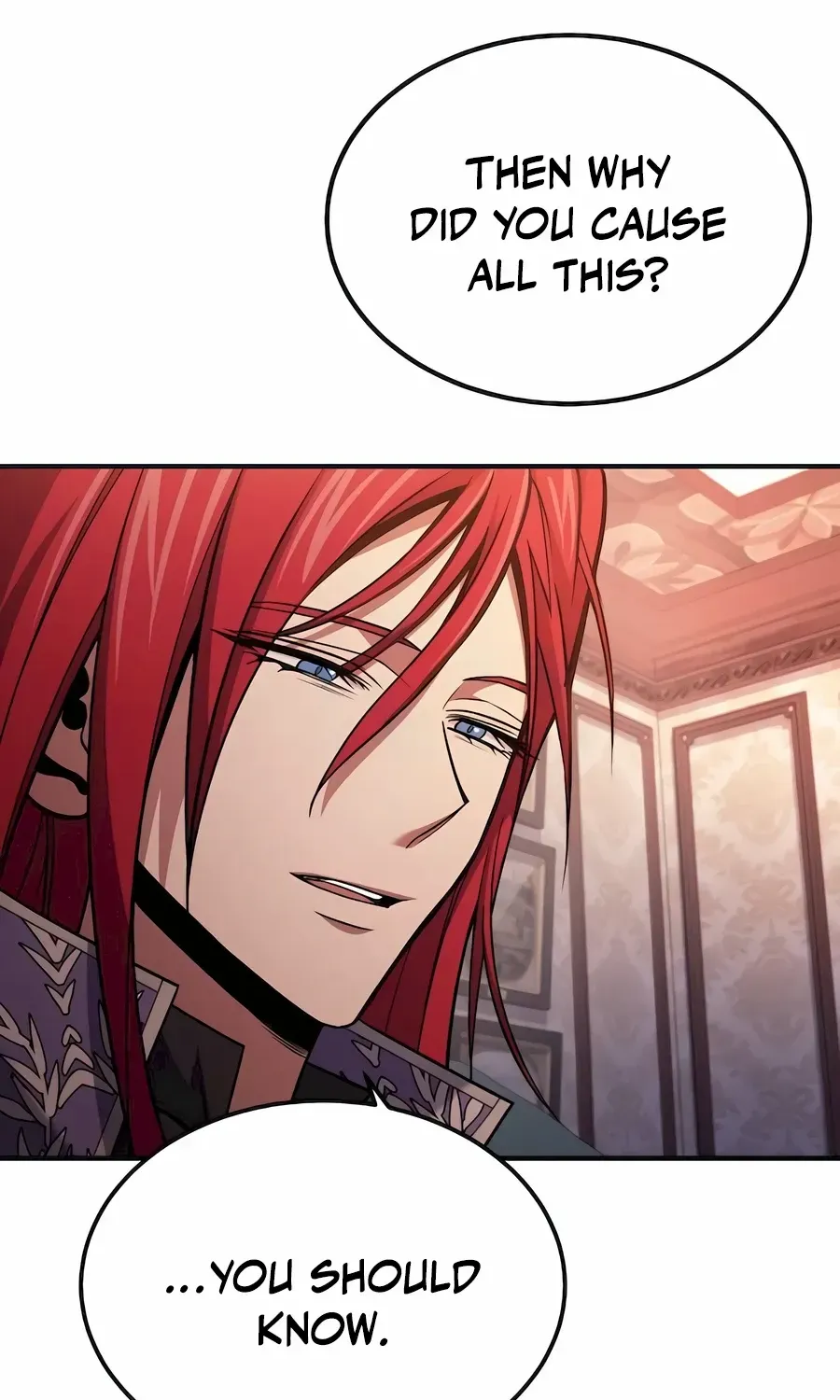 How to Live as an Illegal Healer Chapter 62 page 76 - 
