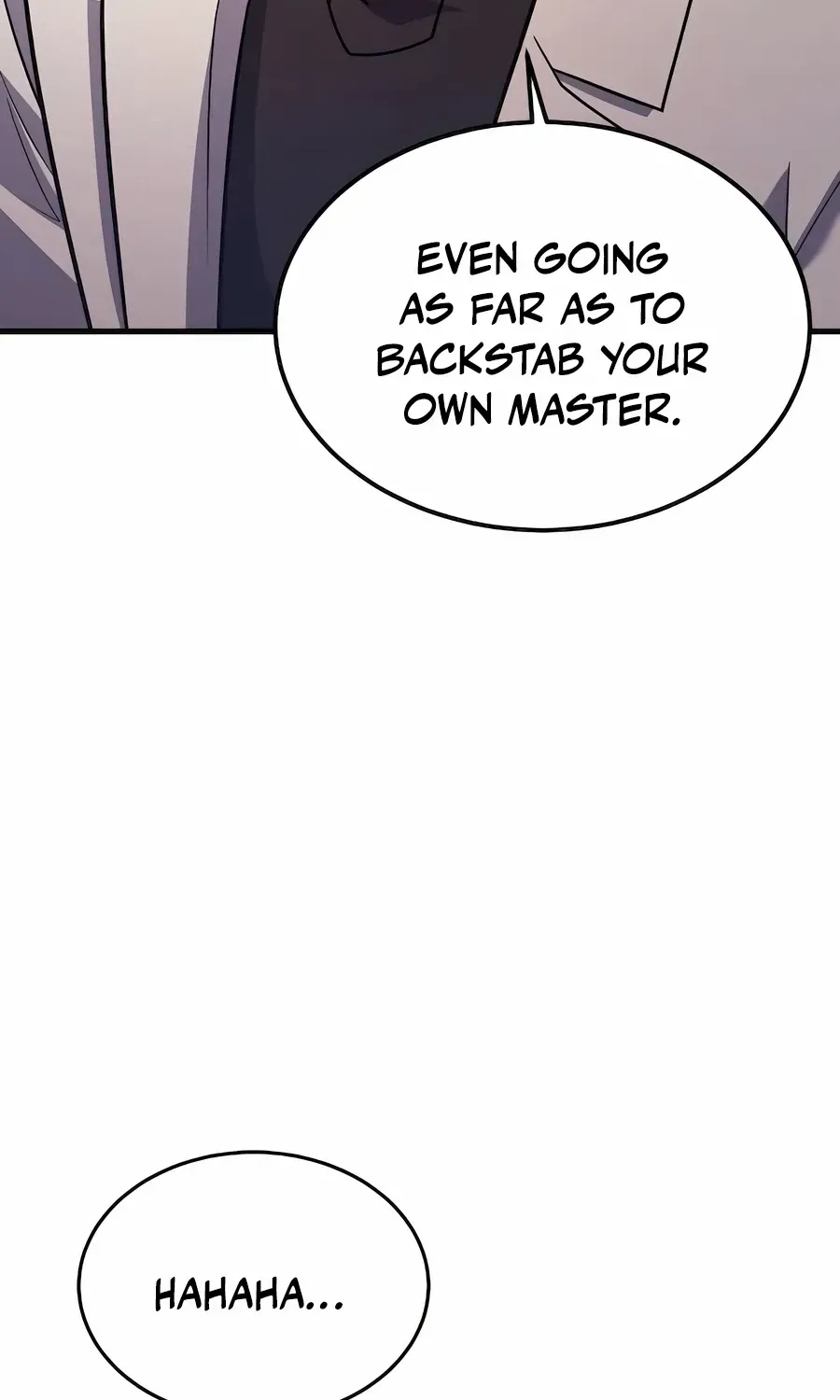 How to Live as an Illegal Healer Chapter 62 page 79 - 