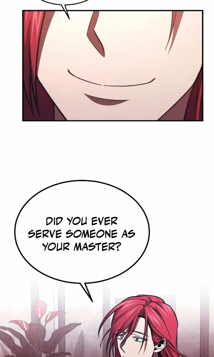 How to Live as an Illegal Healer Chapter 62 page 80 - 