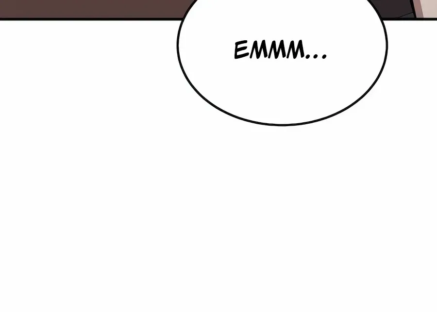 How to Live as an Illegal Healer Chapter 62 page 9 - 