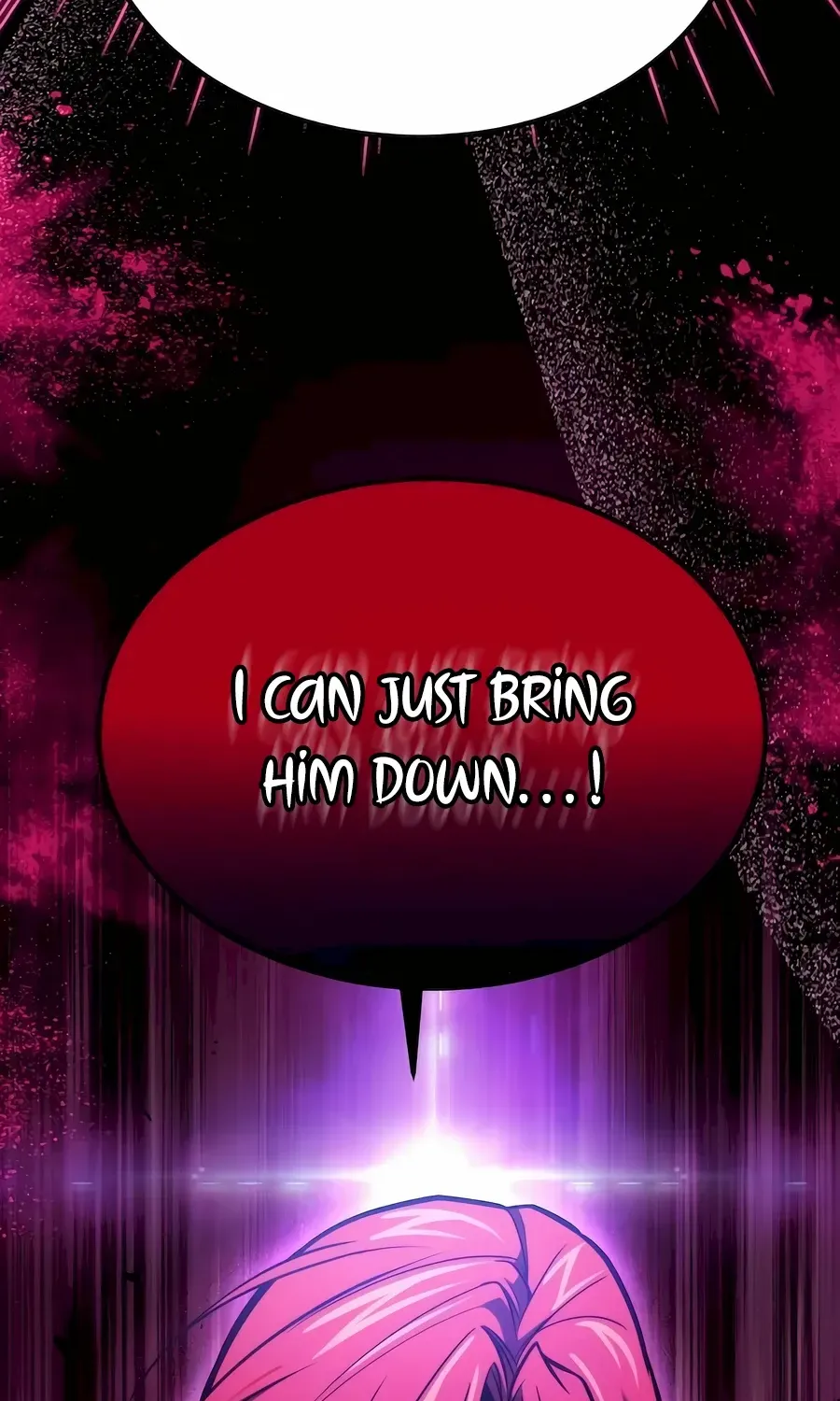 How to Live as an Illegal Healer Chapter 62 page 88 - 