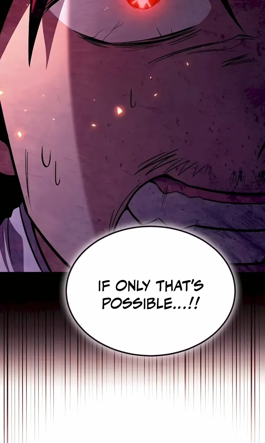 How to Live as an Illegal Healer Chapter 62 page 95 - 