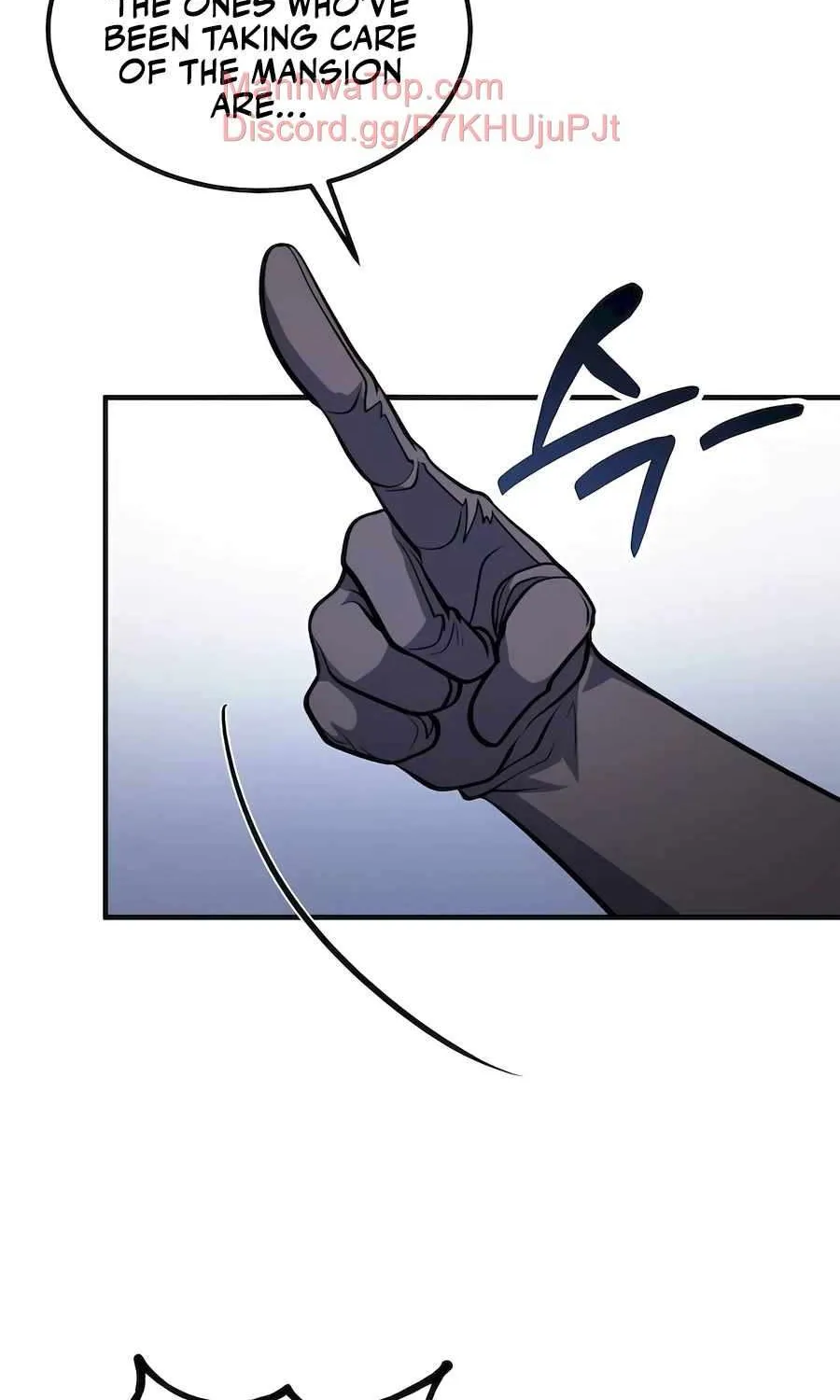 How to Live as an Illegal Healer Chapter 63 page 104 - 