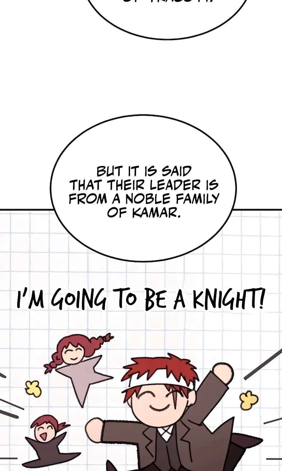 How to Live as an Illegal Healer Chapter 63 page 15 - 