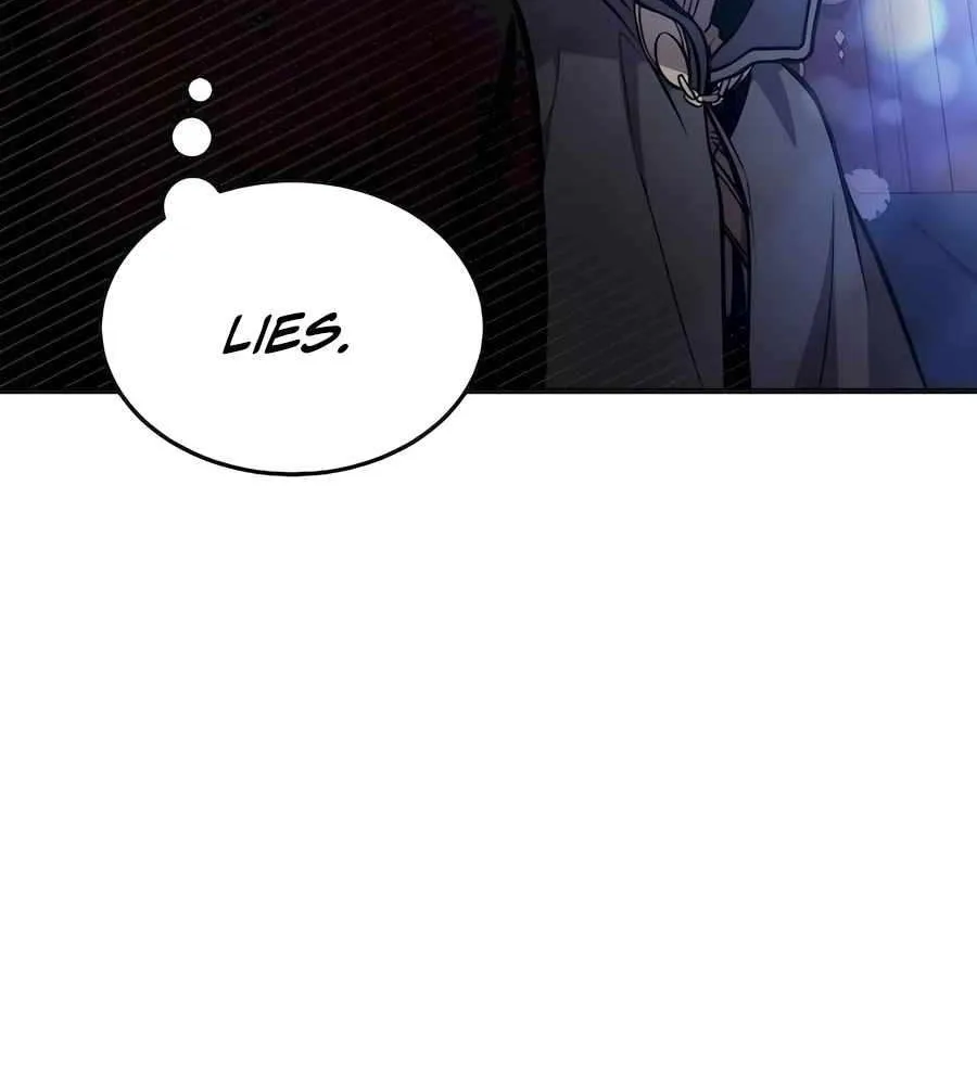 How to Live as an Illegal Healer Chapter 63 page 24 - 