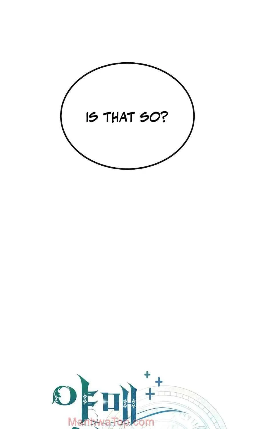 How to Live as an Illegal Healer Chapter 63 page 36 - 