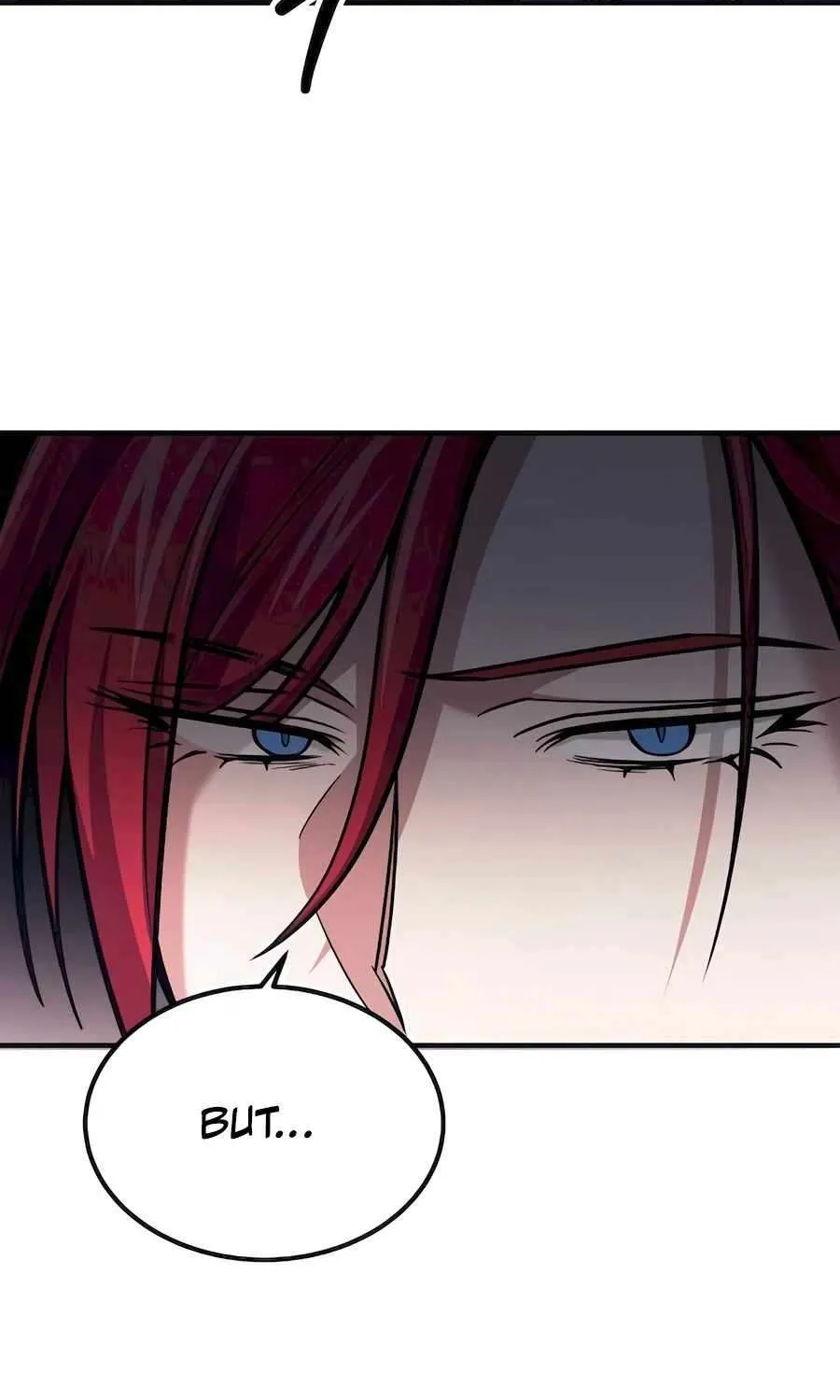 How to Live as an Illegal Healer Chapter 63 page 40 - 