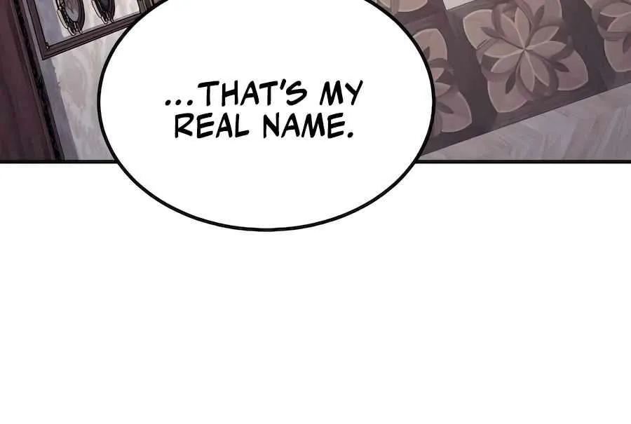 How to Live as an Illegal Healer Chapter 63 page 49 - 