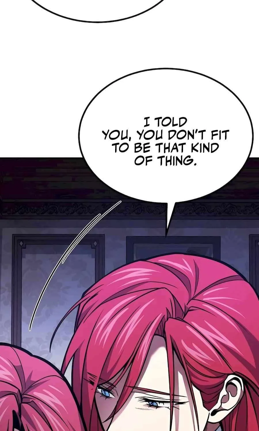 How to Live as an Illegal Healer Chapter 63 page 51 - 
