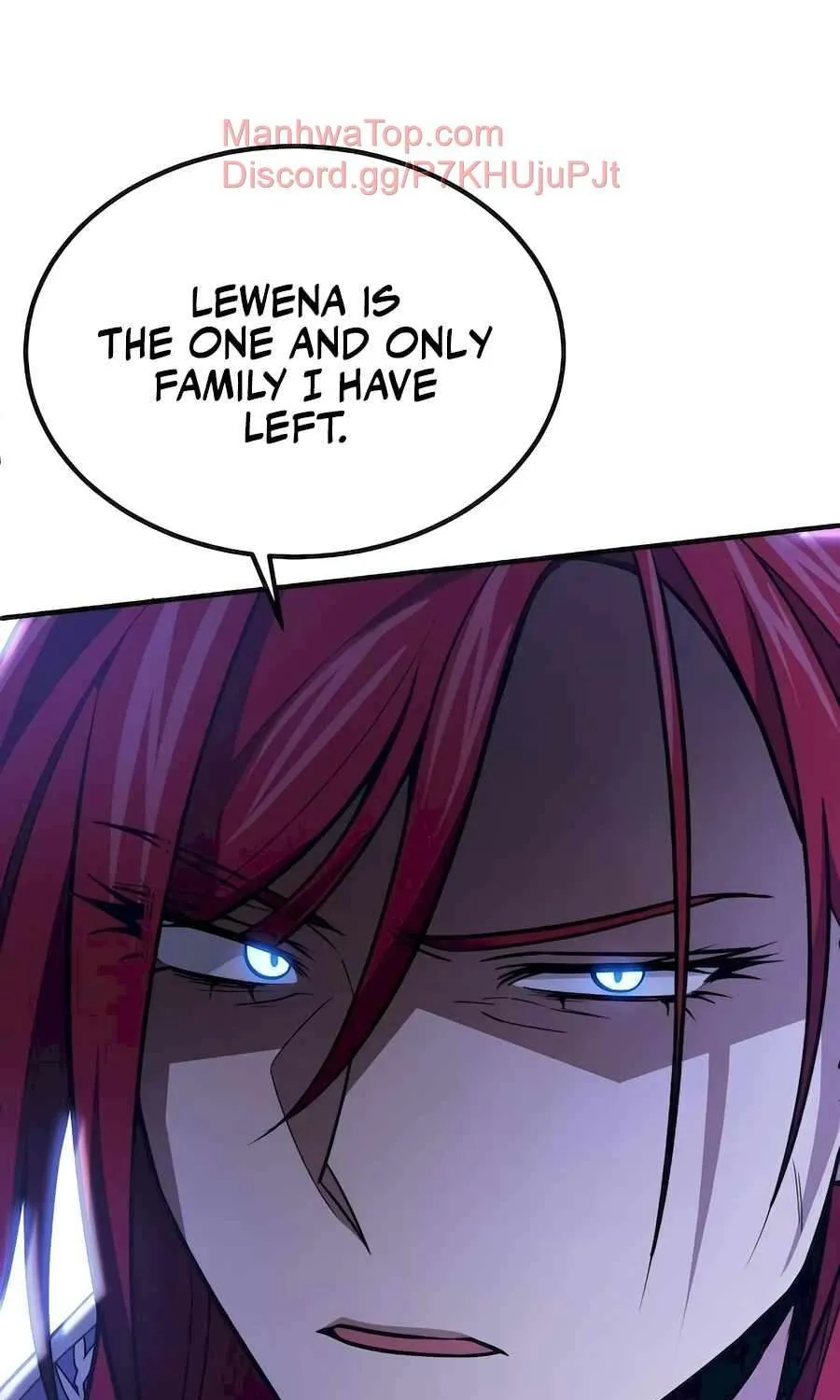 How to Live as an Illegal Healer Chapter 63 page 54 - 