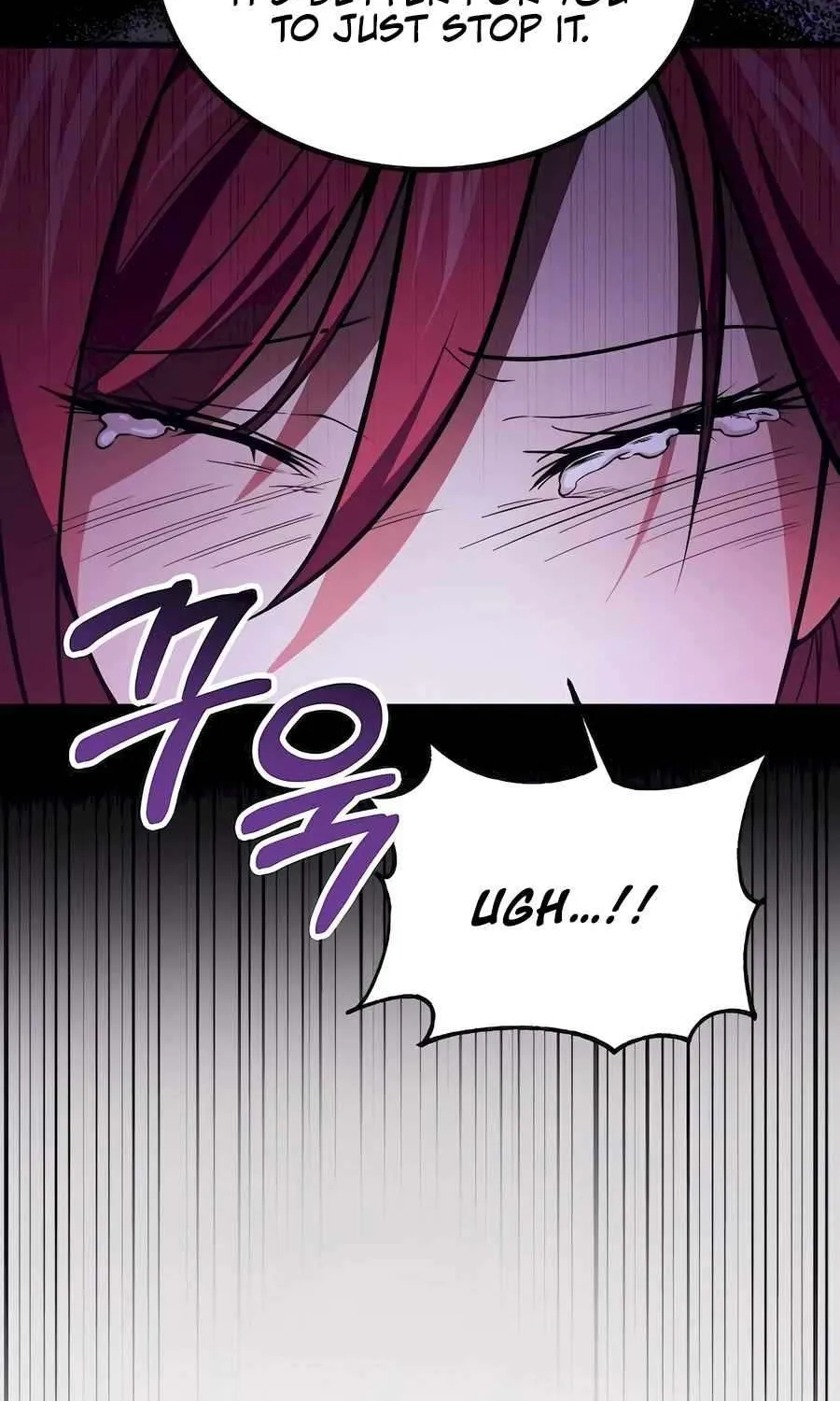 How to Live as an Illegal Healer Chapter 63 page 62 - 