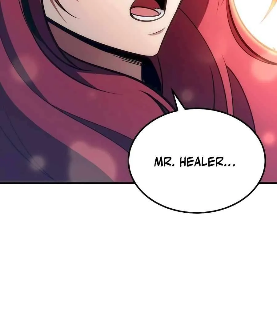 How to Live as an Illegal Healer Chapter 63 page 67 - 