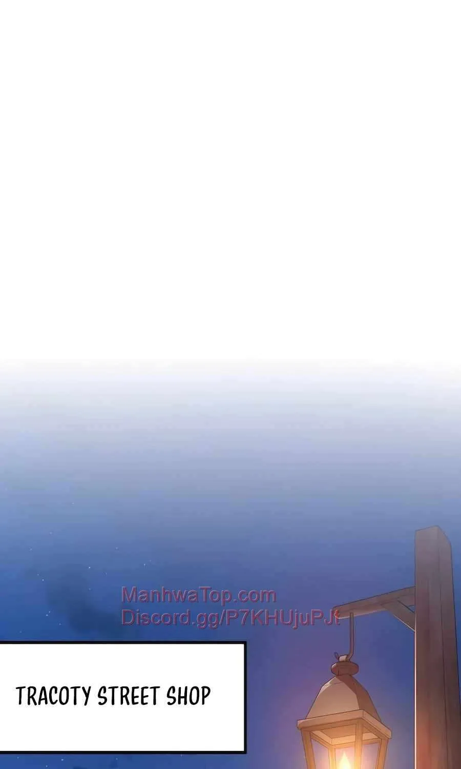 How to Live as an Illegal Healer Chapter 63 page 71 - 