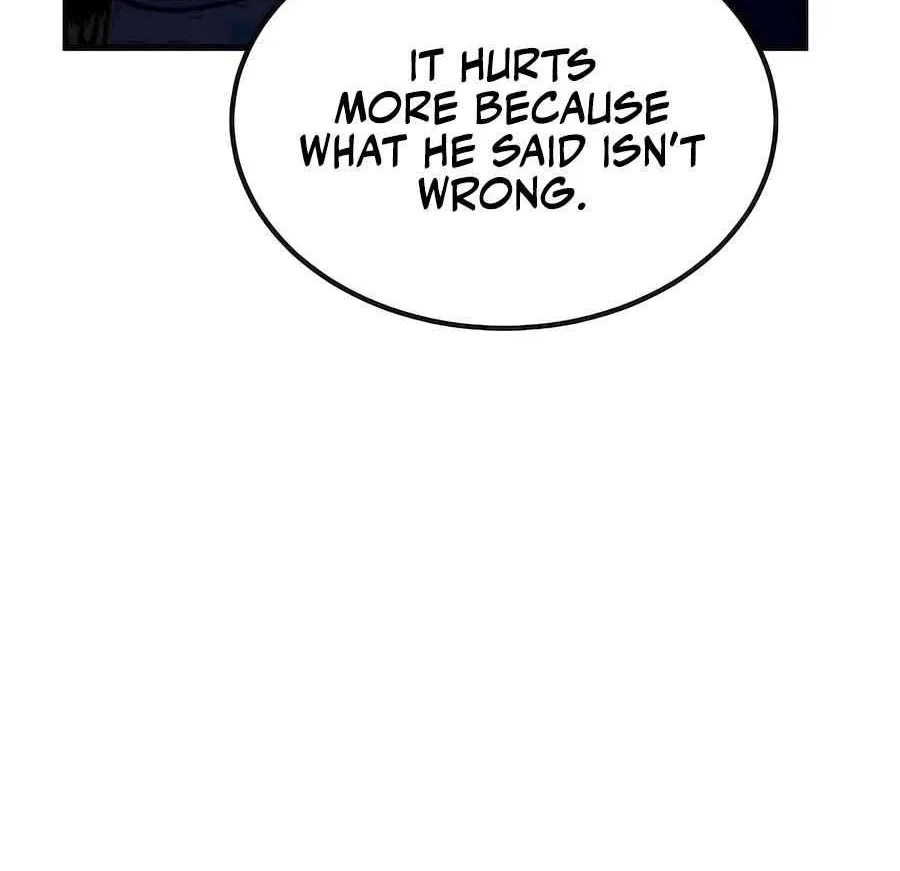 How to Live as an Illegal Healer Chapter 63 page 75 - 