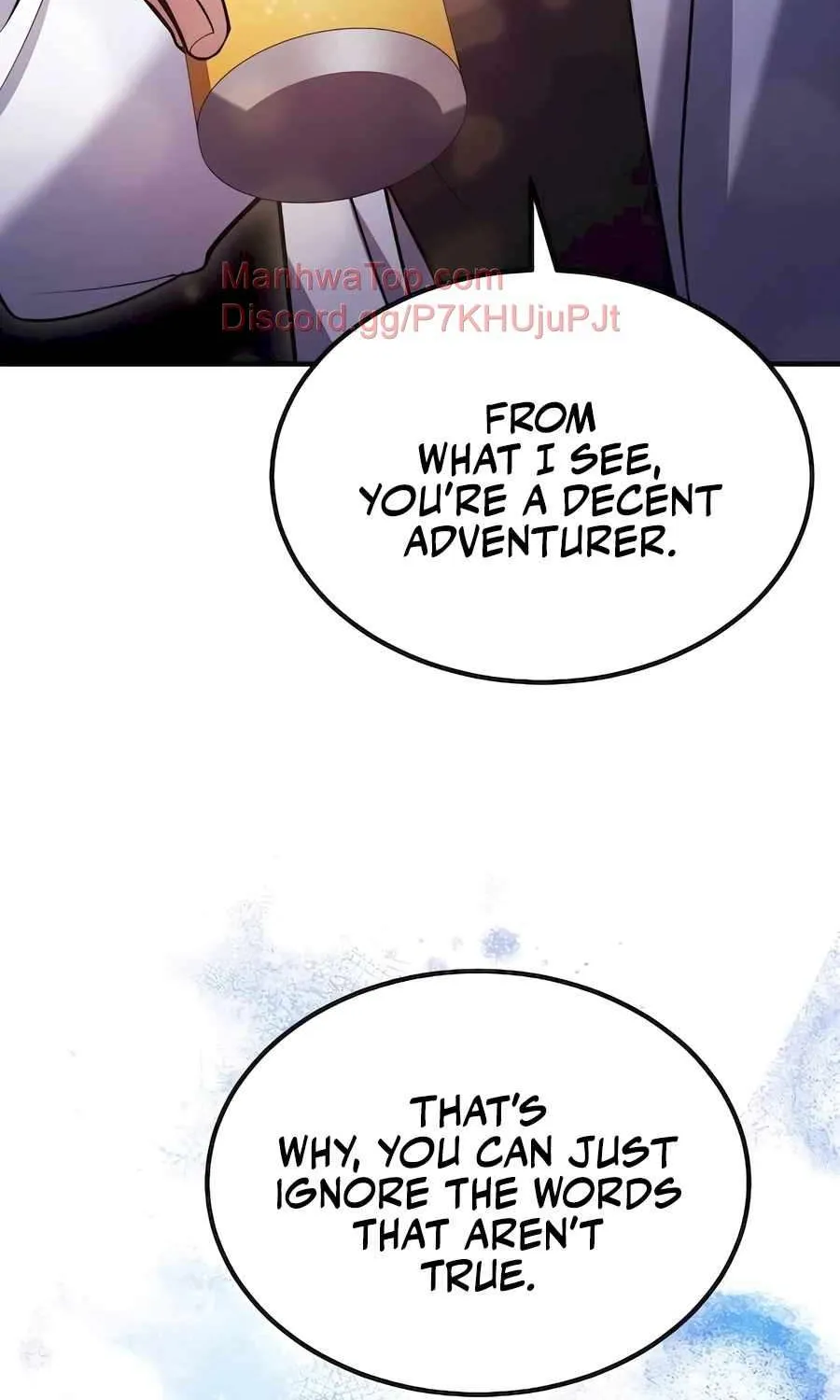How to Live as an Illegal Healer Chapter 63 page 79 - 