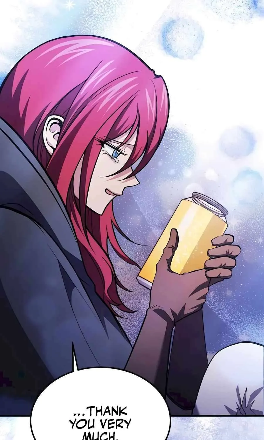 How to Live as an Illegal Healer Chapter 63 page 80 - 