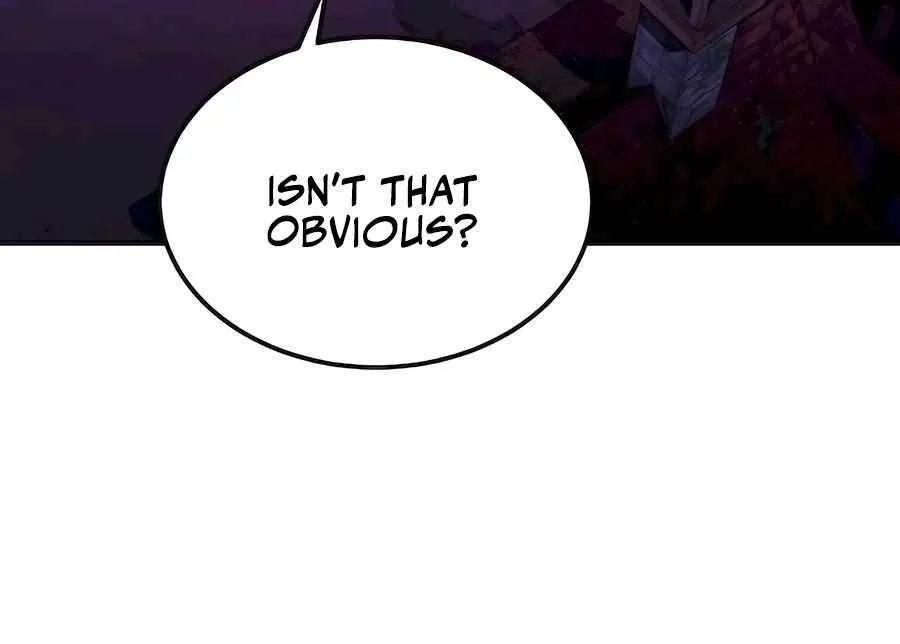 How to Live as an Illegal Healer Chapter 63 page 82 - 