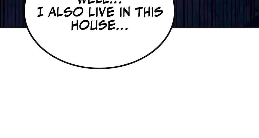 How to Live as an Illegal Healer Chapter 63 page 100 - 