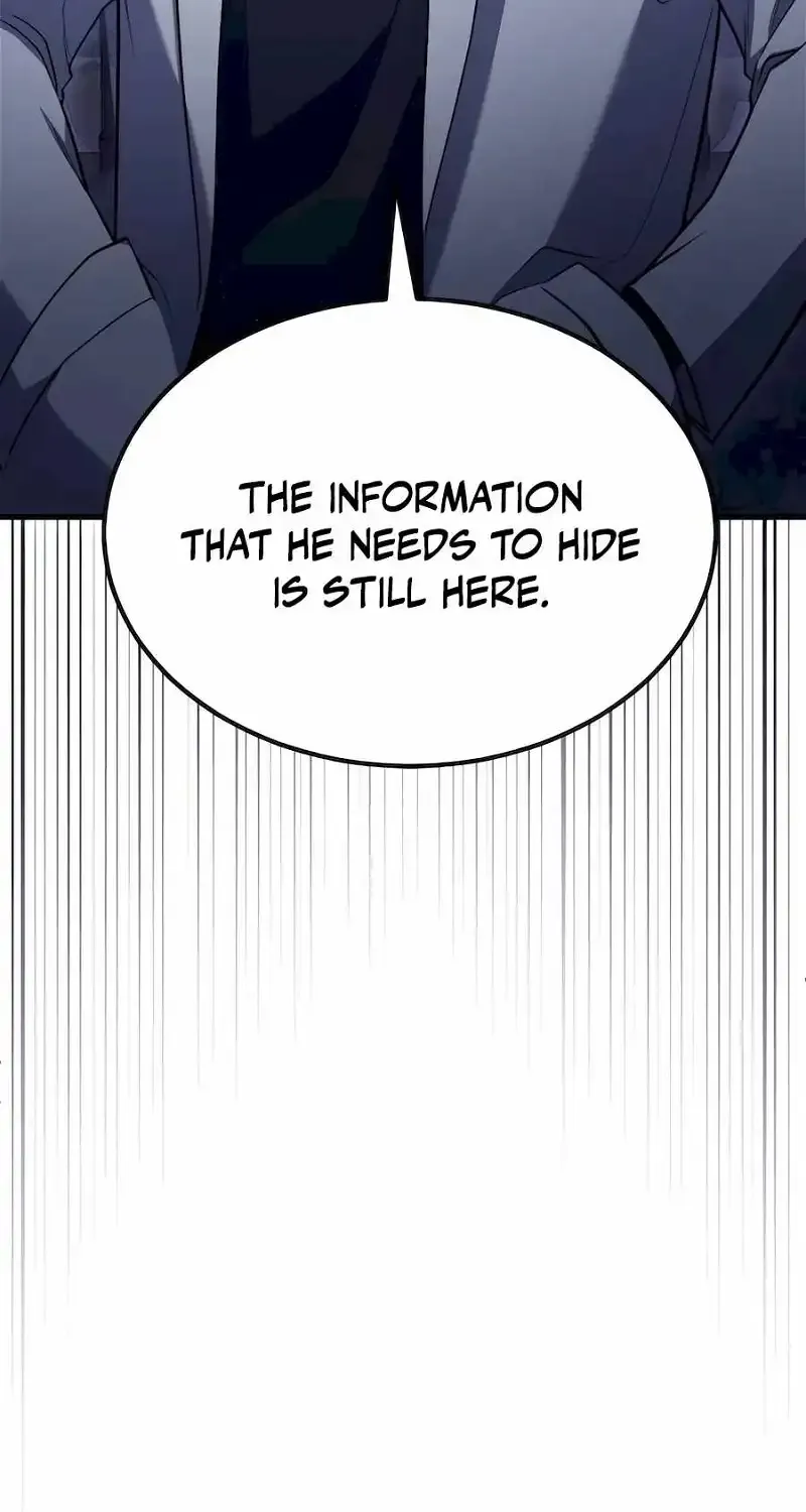 How to Live as an Illegal Healer Chapter 64 page 14 - 