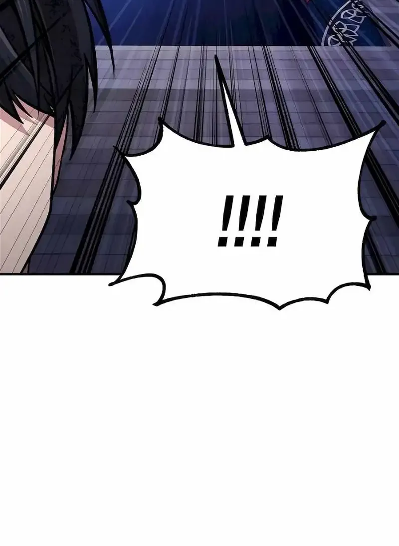 How to Live as an Illegal Healer Chapter 64 page 30 - 