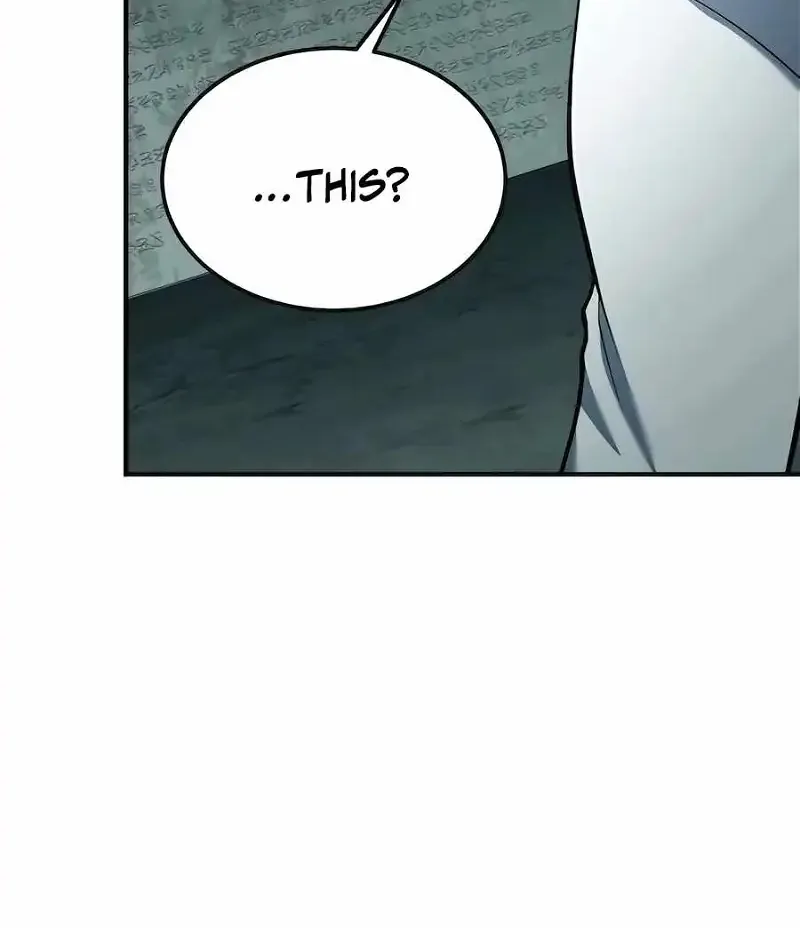 How to Live as an Illegal Healer Chapter 64 page 38 - 