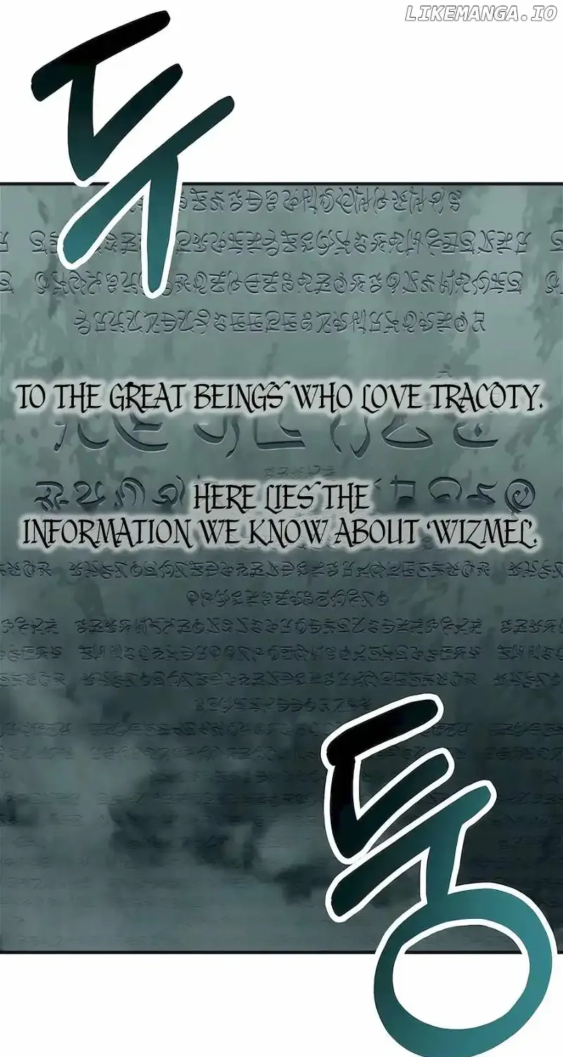 How to Live as an Illegal Healer Chapter 64 page 39 - 