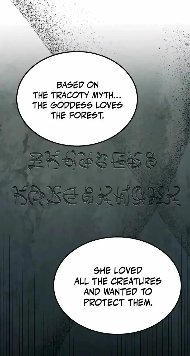 How to Live as an Illegal Healer Chapter 64 page 46 - 