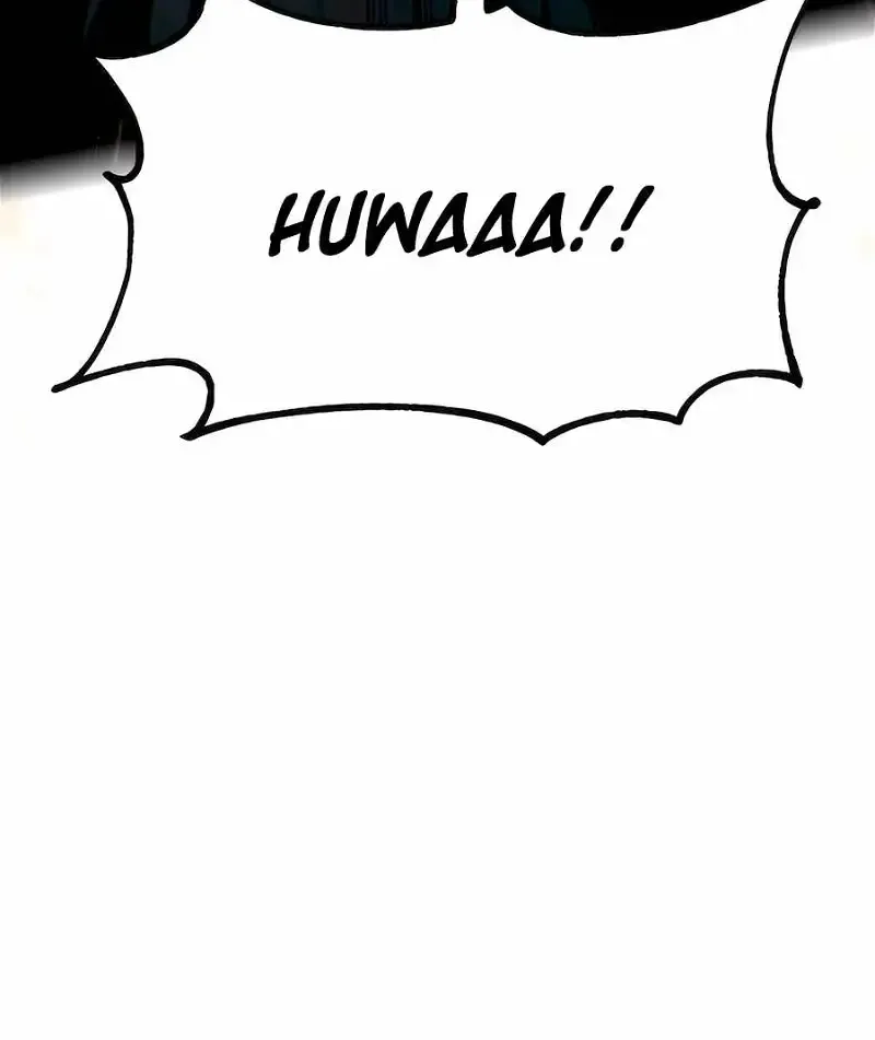 How to Live as an Illegal Healer Chapter 64 page 60 - 