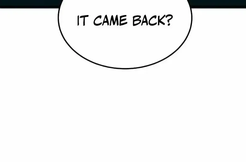 How to Live as an Illegal Healer Chapter 64 page 68 - 
