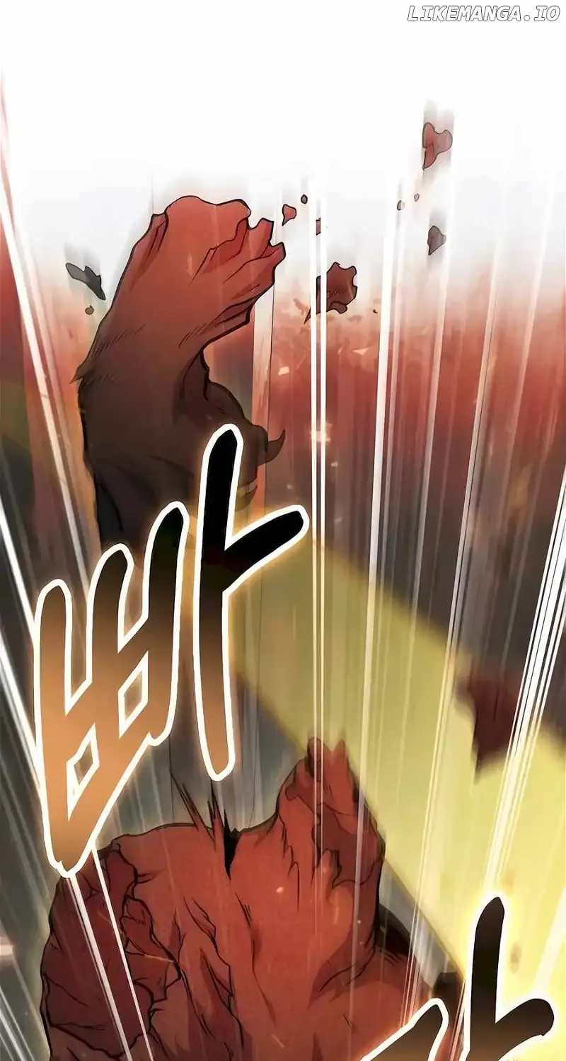 How to Live as an Illegal Healer Chapter 64 page 75 - 