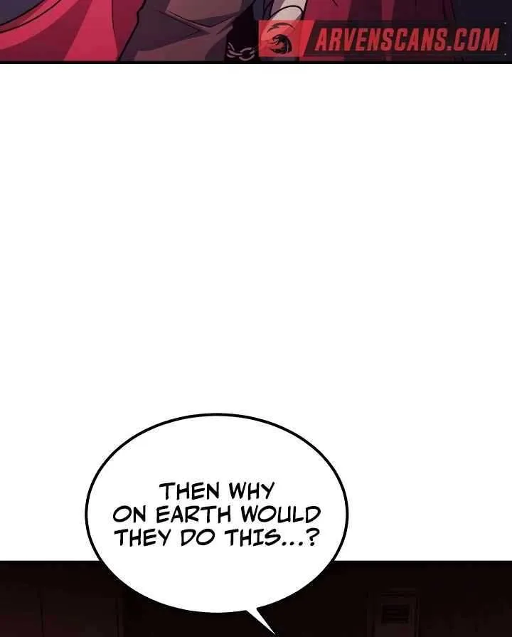 How to Live as an Illegal Healer Chapter 65 page 11 - 