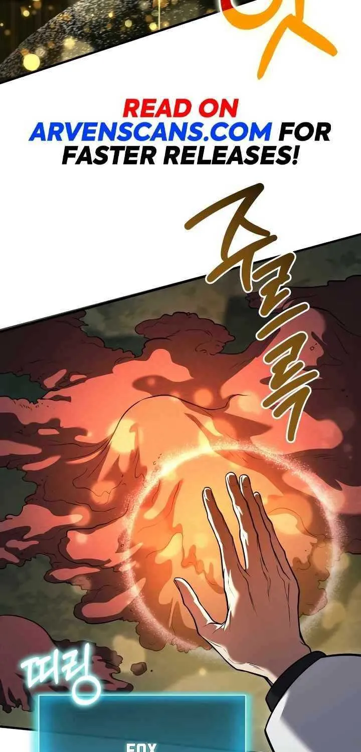 How to Live as an Illegal Healer Chapter 65 page 16 - 