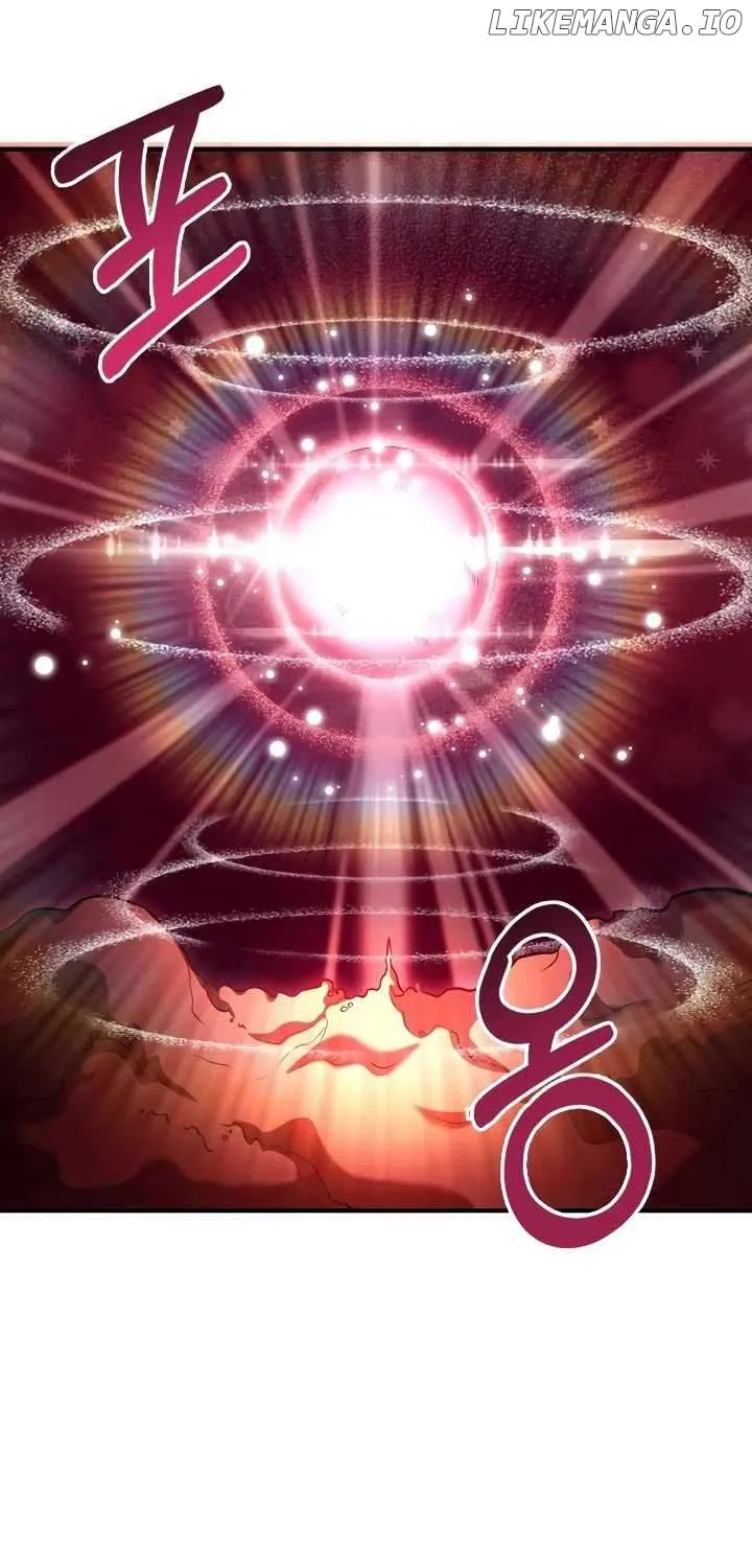 How to Live as an Illegal Healer Chapter 65 page 18 - 