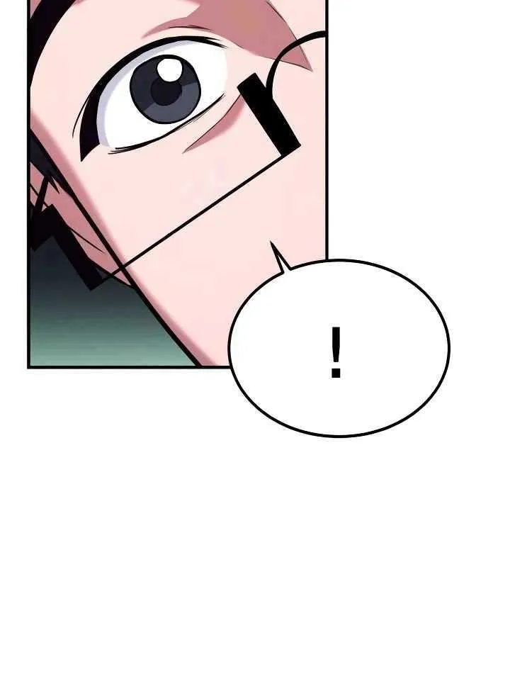 How to Live as an Illegal Healer Chapter 65 page 28 - 