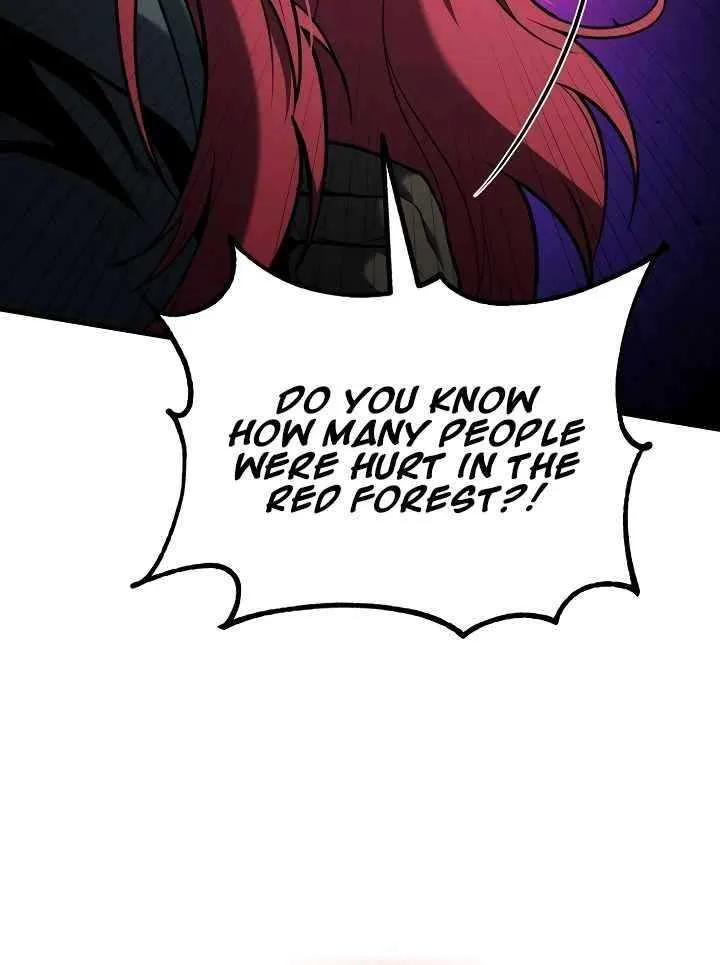 How to Live as an Illegal Healer Chapter 65 page 59 - 