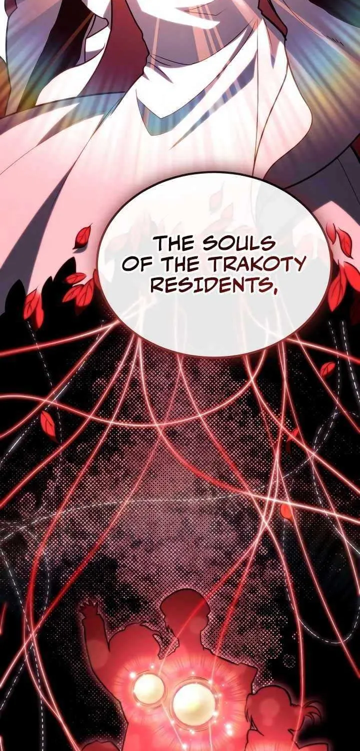 How to Live as an Illegal Healer Chapter 65 page 67 - 
