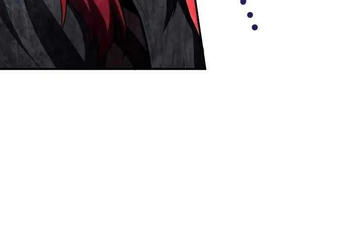 How to Live as an Illegal Healer Chapter 65 page 70 - 