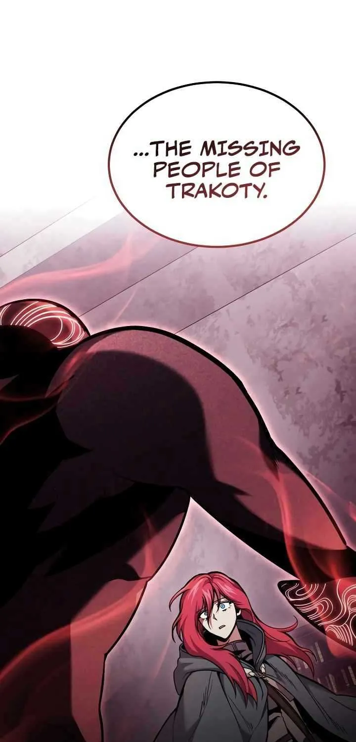 How to Live as an Illegal Healer Chapter 65 page 73 - 