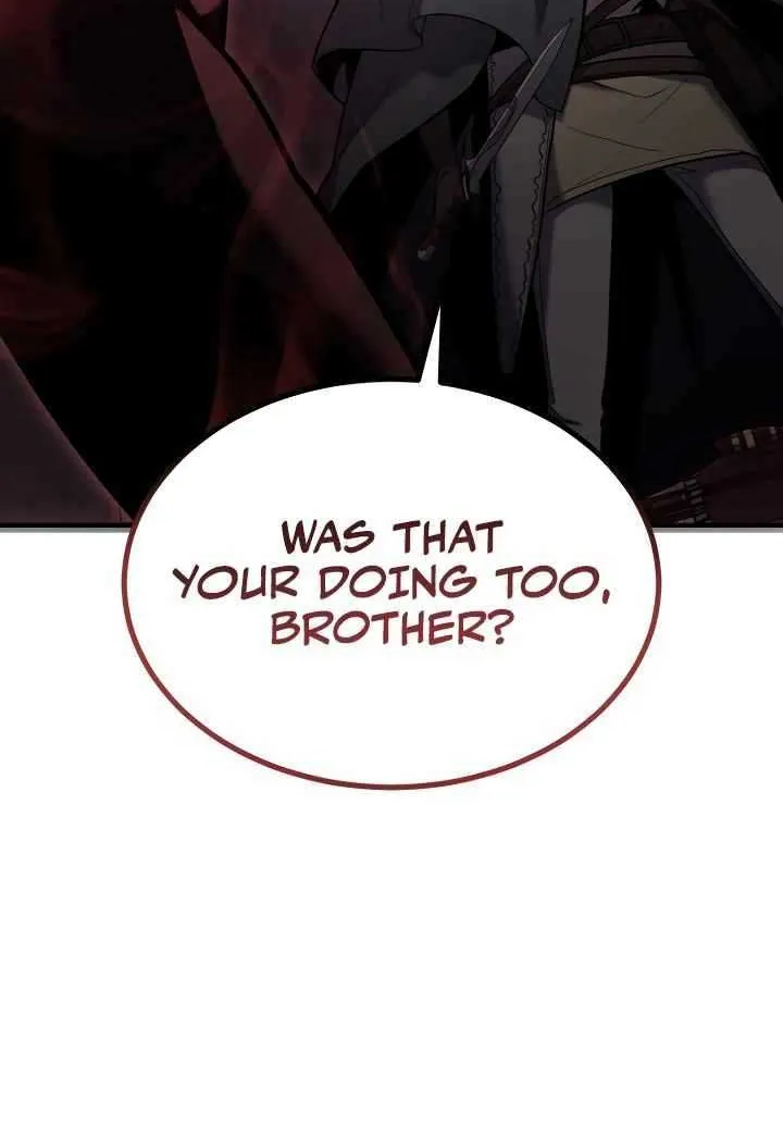 How to Live as an Illegal Healer Chapter 65 page 74 - 
