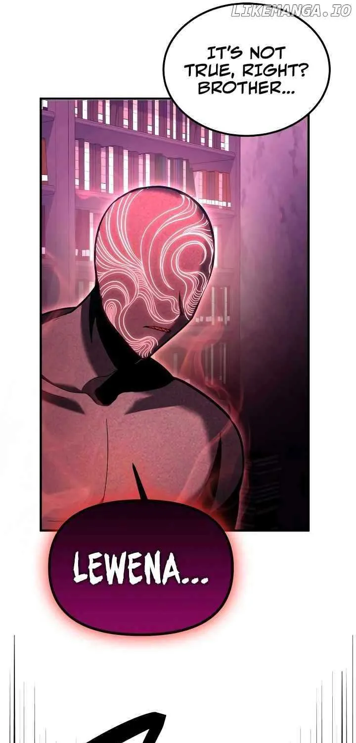 How to Live as an Illegal Healer Chapter 65 page 75 - 