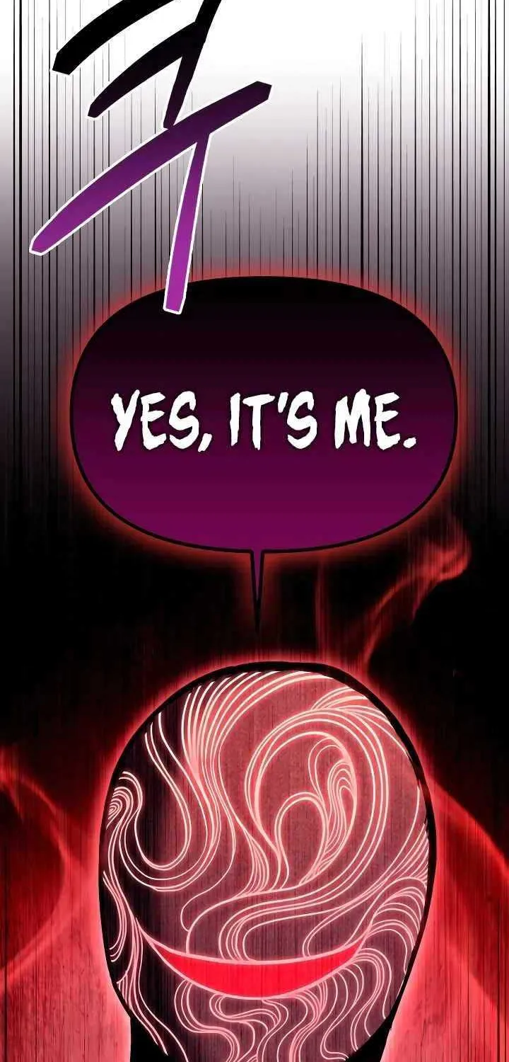 How to Live as an Illegal Healer Chapter 65 page 76 - 