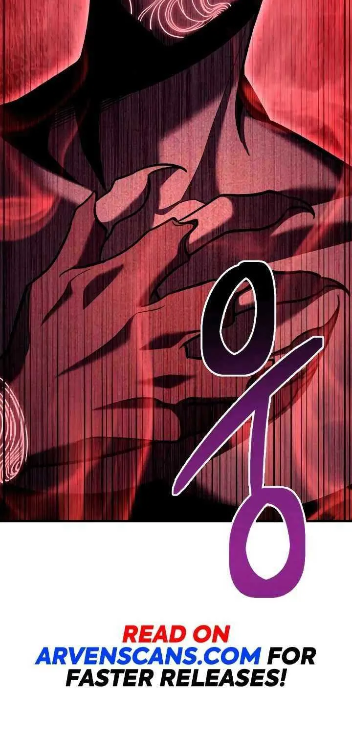 How to Live as an Illegal Healer Chapter 65 page 77 - 