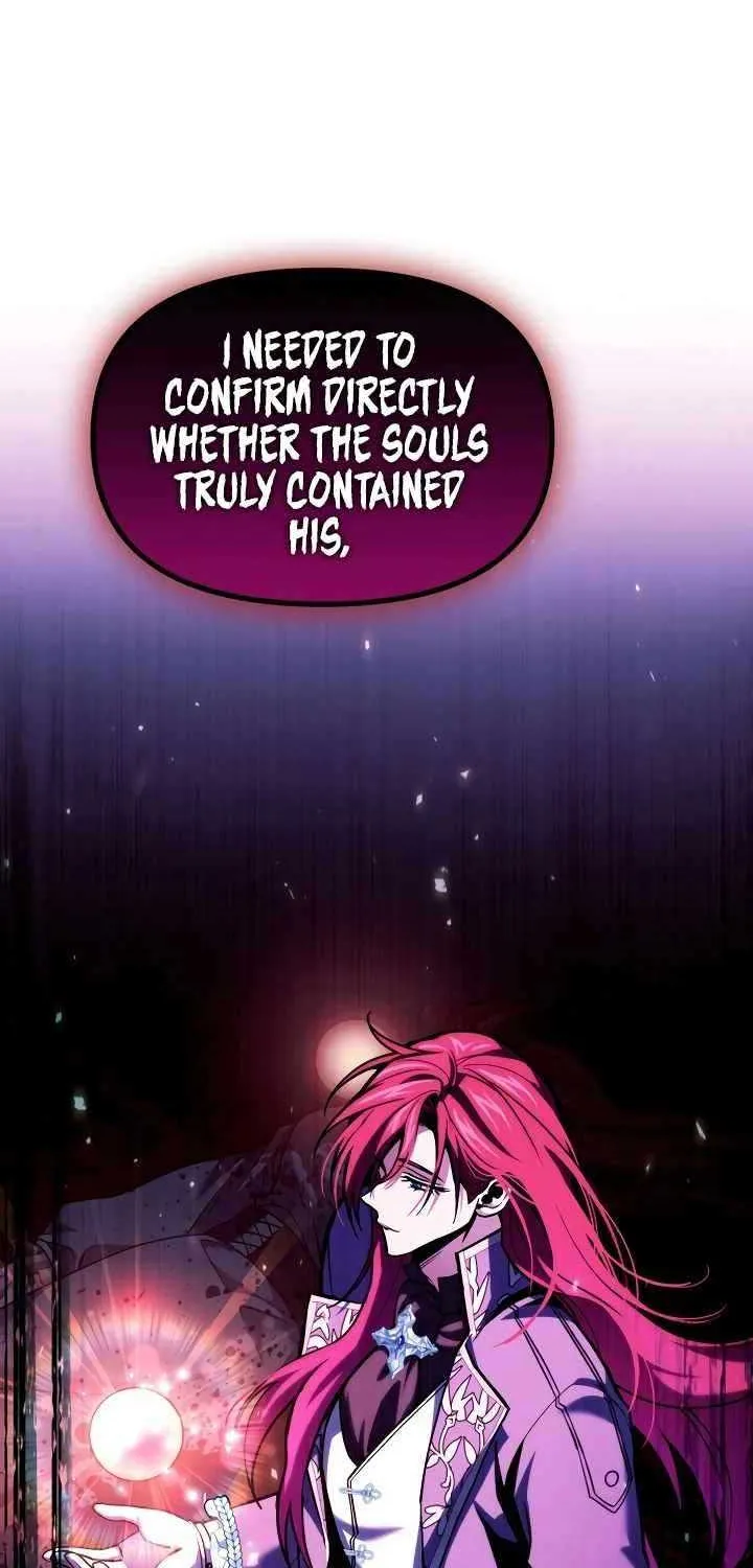 How to Live as an Illegal Healer Chapter 65 page 78 - 